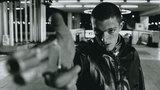 La Haine